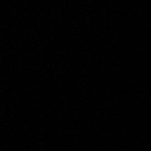 Meet your Posher, Abbi